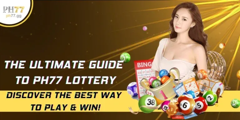 Tính năng bảo mật của benca29