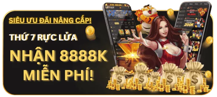 Ưu đãi chào mừng thành viên mới benca29