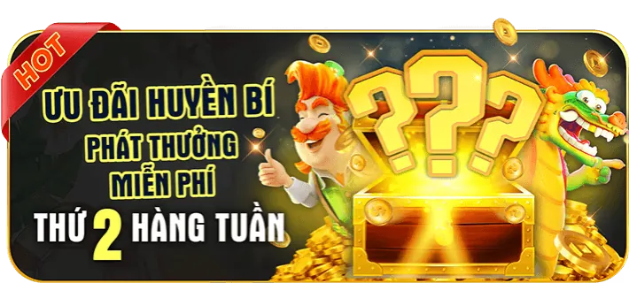 Ưu đãi hoàn trả và nạp lại hàng ngày benca29