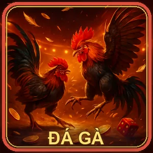 Game bắn cá Golden Dragon tại Benca29