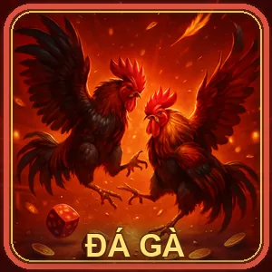 Toàn cảnh trường gà benca29