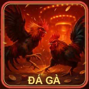 Game Bắn Cá Vũ Trụ tại benca29
