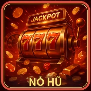 Trò chơi Casino trực tuyến tại benca29