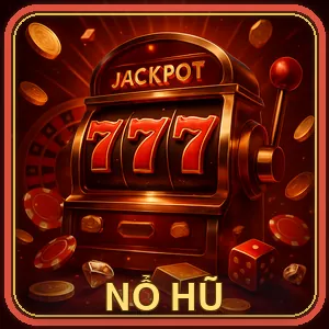 Trò chơi Live Casino với dealer người thật
