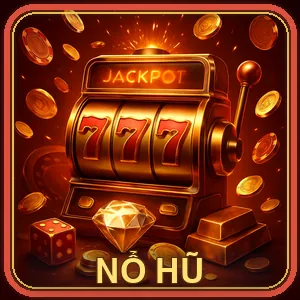 Đá gà tốc độ cao