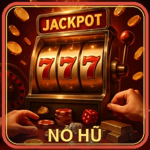 Game Bắn Cá Thần Tài tại benca29