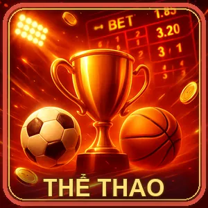 Cá cược các môn thể thao khác trên benca29 đăng nhập