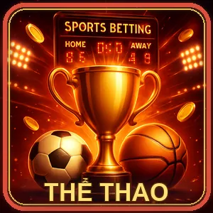 Các trò chơi bài phổ biến như Poker và Rồng Hổ