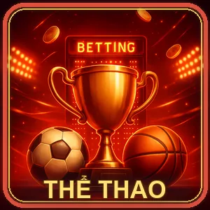 Game Nổ Hũ phiêu lưu