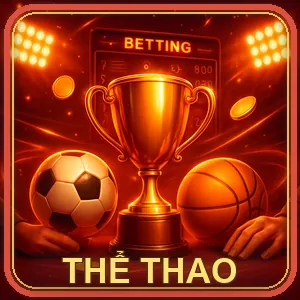 Sòng bạc trực tuyến benca29 với bàn Baccarat và người chia bài