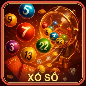 Trò chơi Nổ Hũ (Slot Games) tại benca29