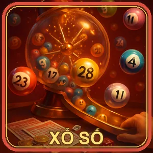 Game Bắn Cá Vua tại benca29