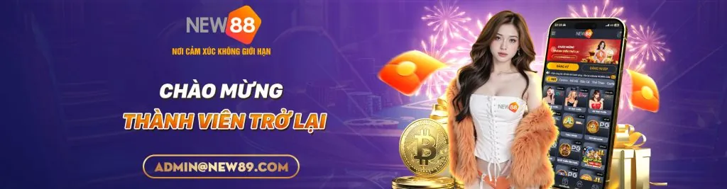 Mẹo tối đa hóa ưu đãi benca29