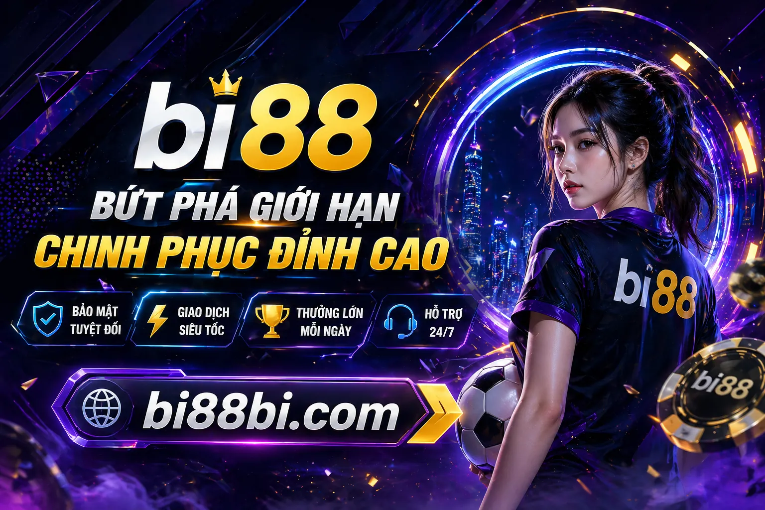 Hình ảnh Jackpot Slot Game tại benca29 đăng nhập