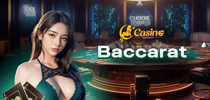 Hình ảnh banner đăng nhập benca29 với các trò chơi cá cược trực tuyến sôi động