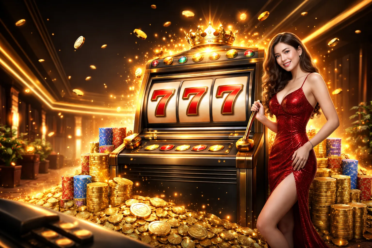 Biểu tượng bảo mật thông tin