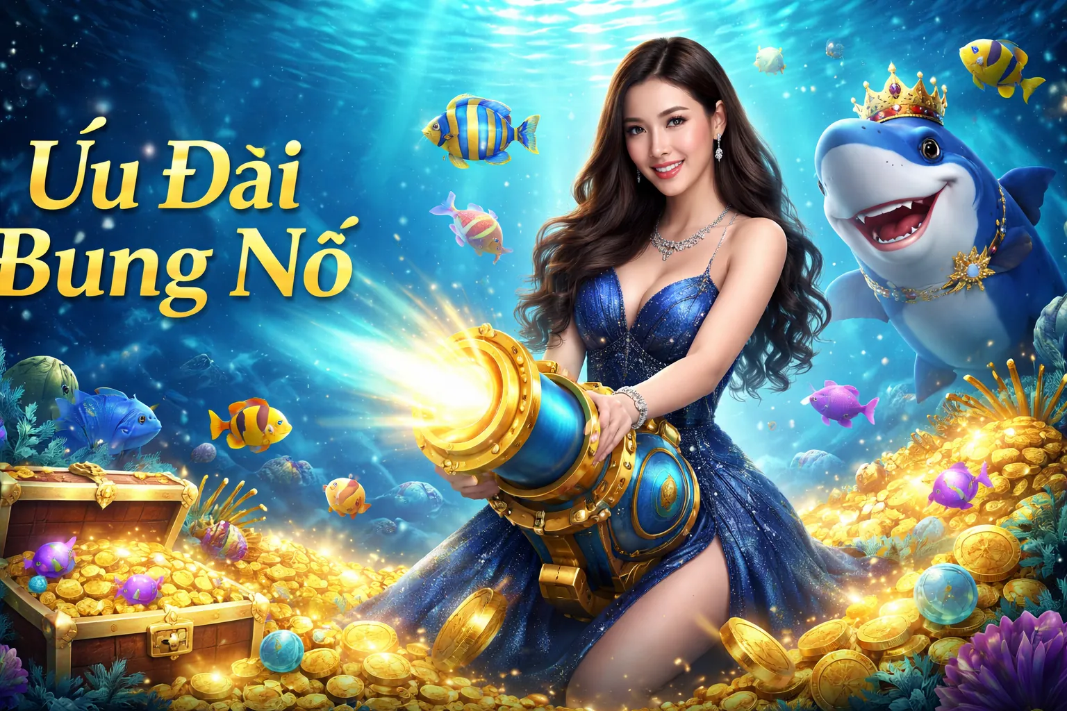 Hình ảnh hỗ trợ khách hàng chuyên nghiệp của benca29 đăng nhập