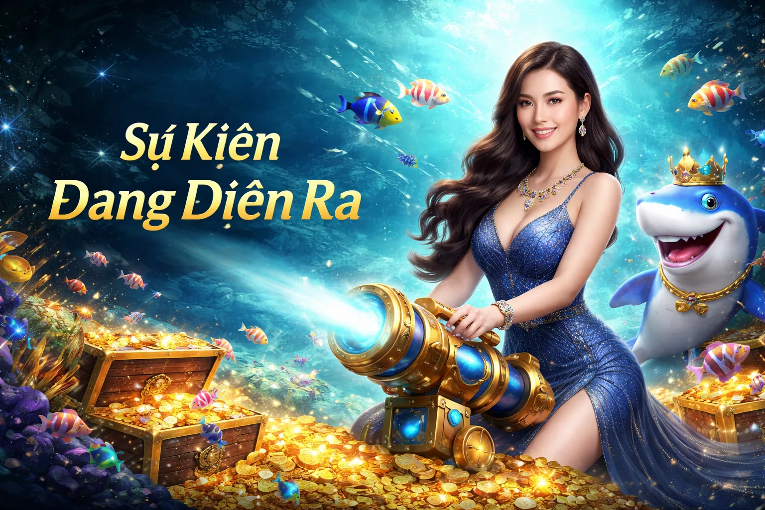 Hình ảnh chính sách cookie của benca29 đăng nhập, bảo vệ dữ liệu người dùng