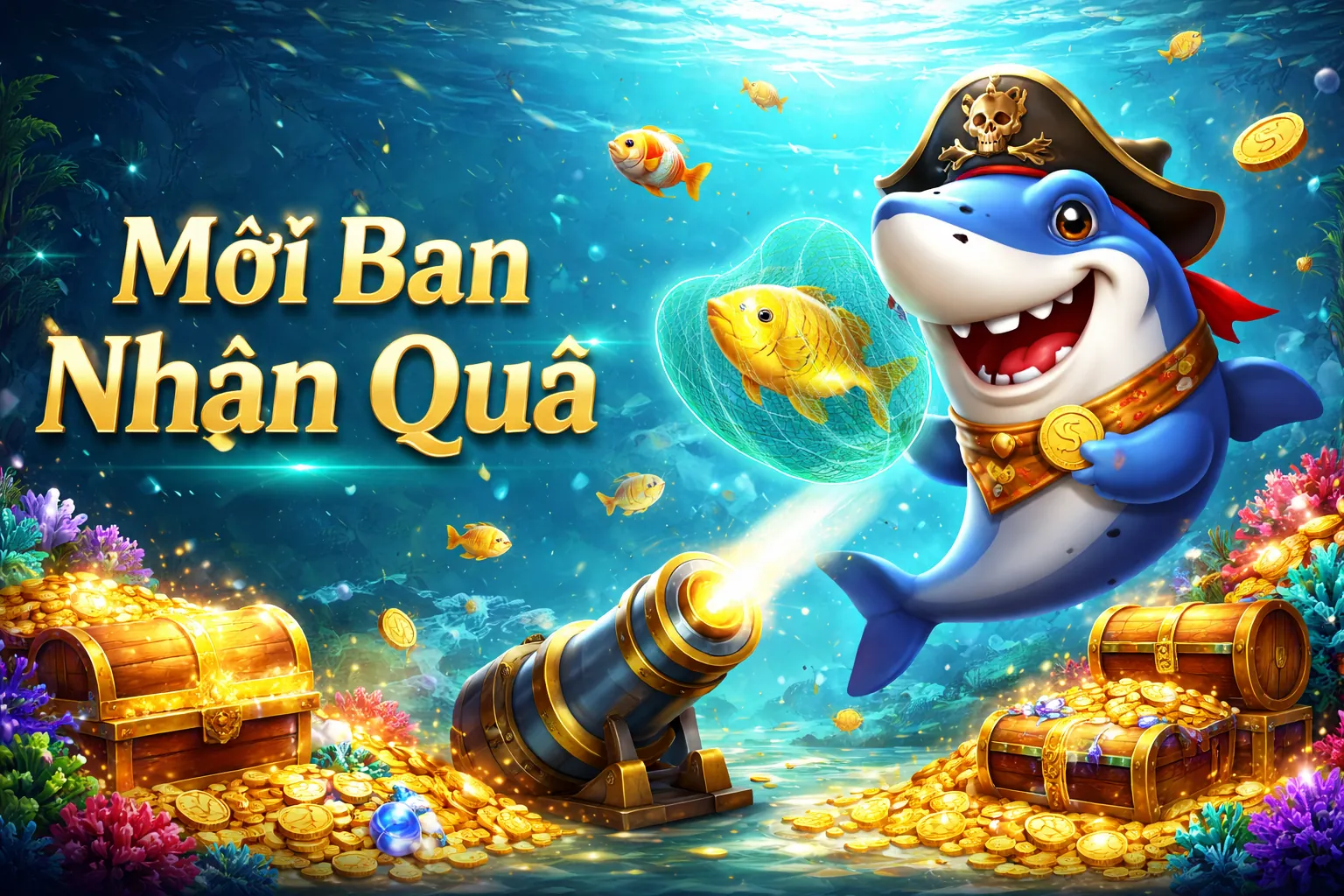 Hình ảnh giới thiệu về benca29 đăng nhập