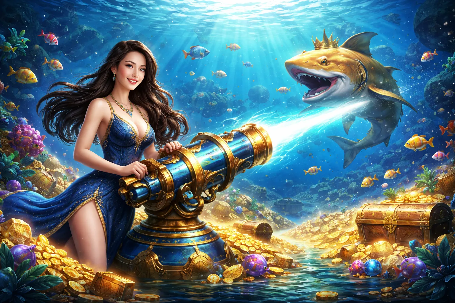 Tìm kiếm sự giúp đỡ cho vấn đề cờ bạc