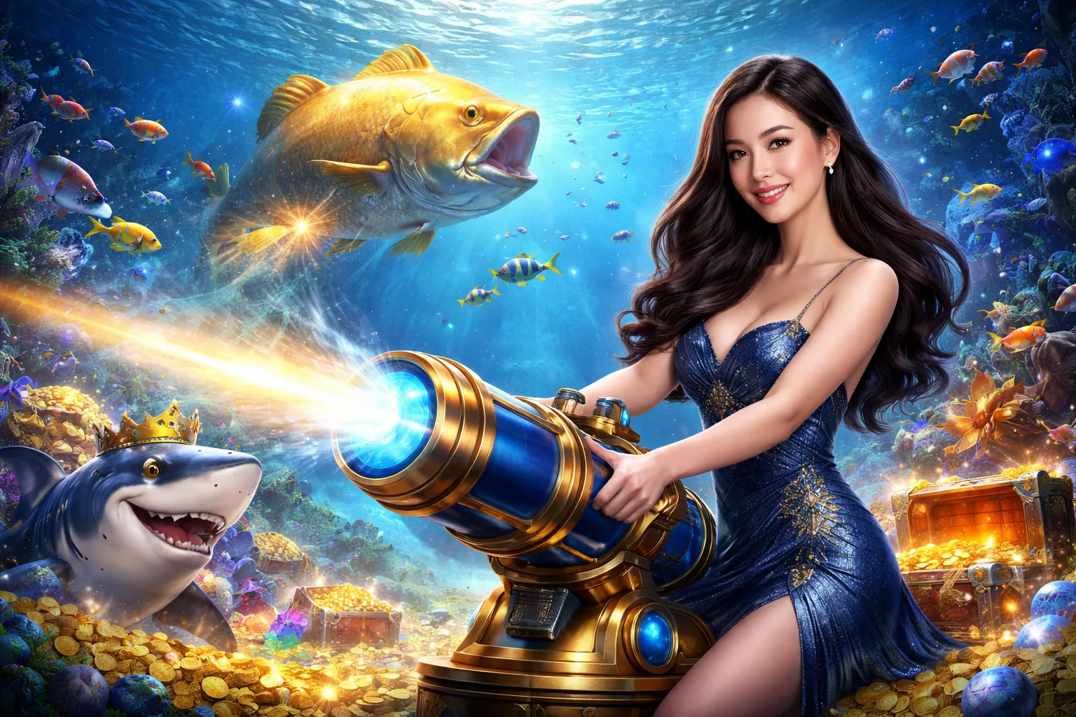 Hình ảnh chính Câu hỏi thường gặp về benca29 đăng nhập
