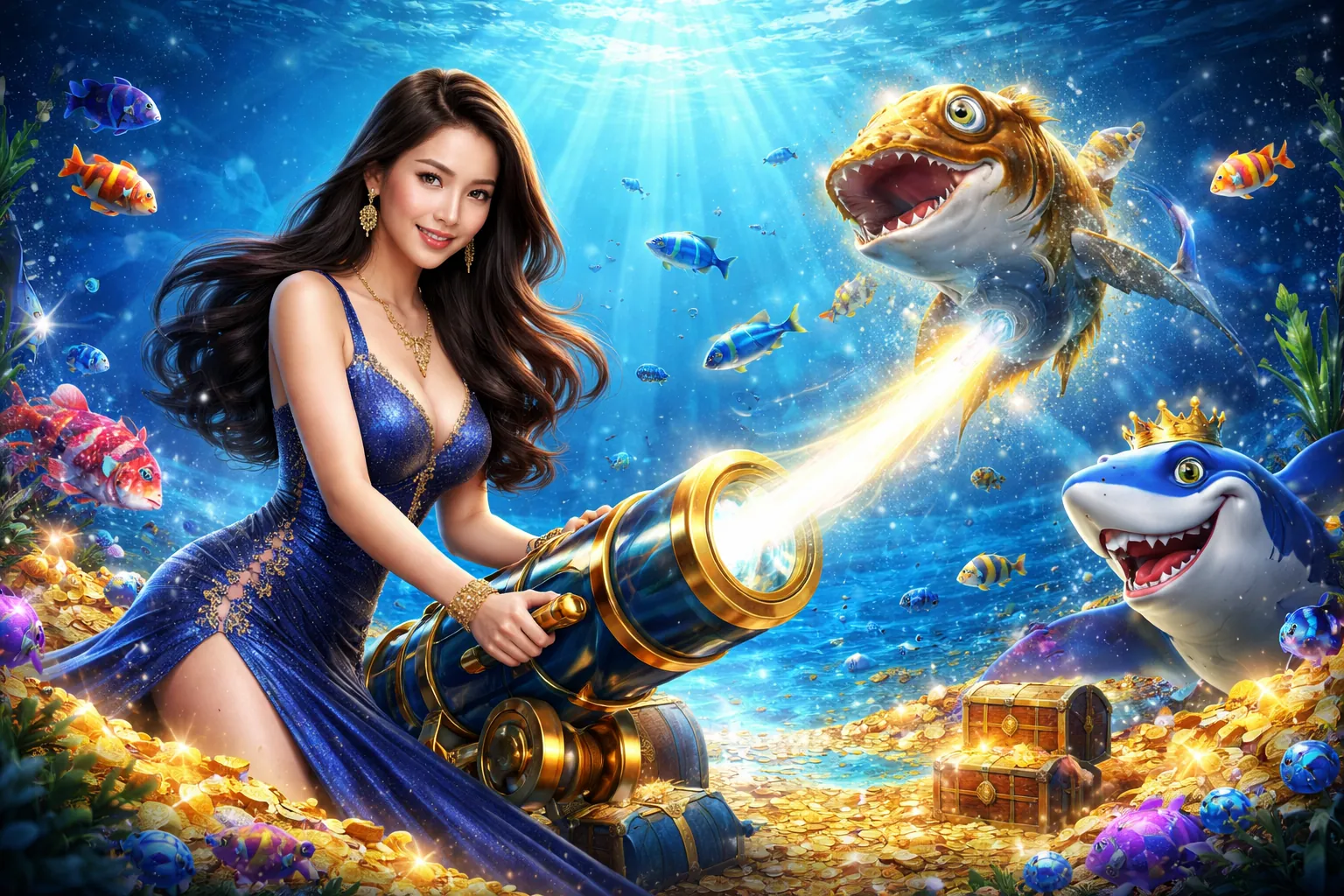 benca29 đăng nhập - Cam kết Cá cược có trách nhiệm