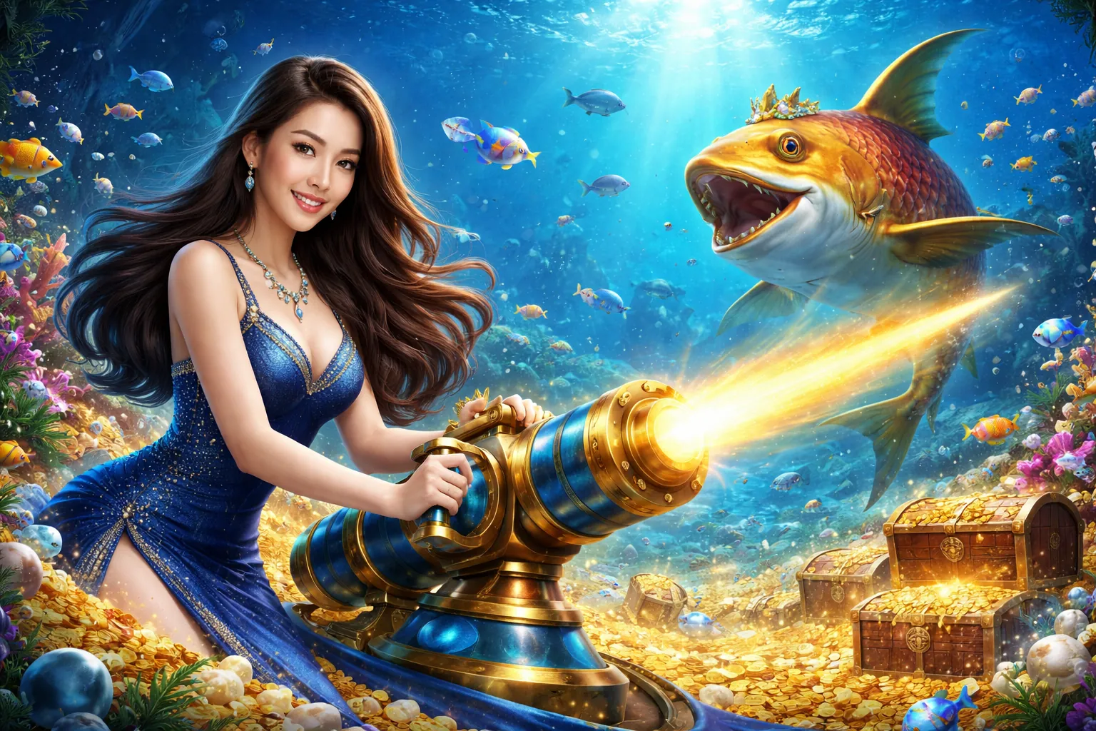 Các công cụ tự quản lý cá cược tại benca29