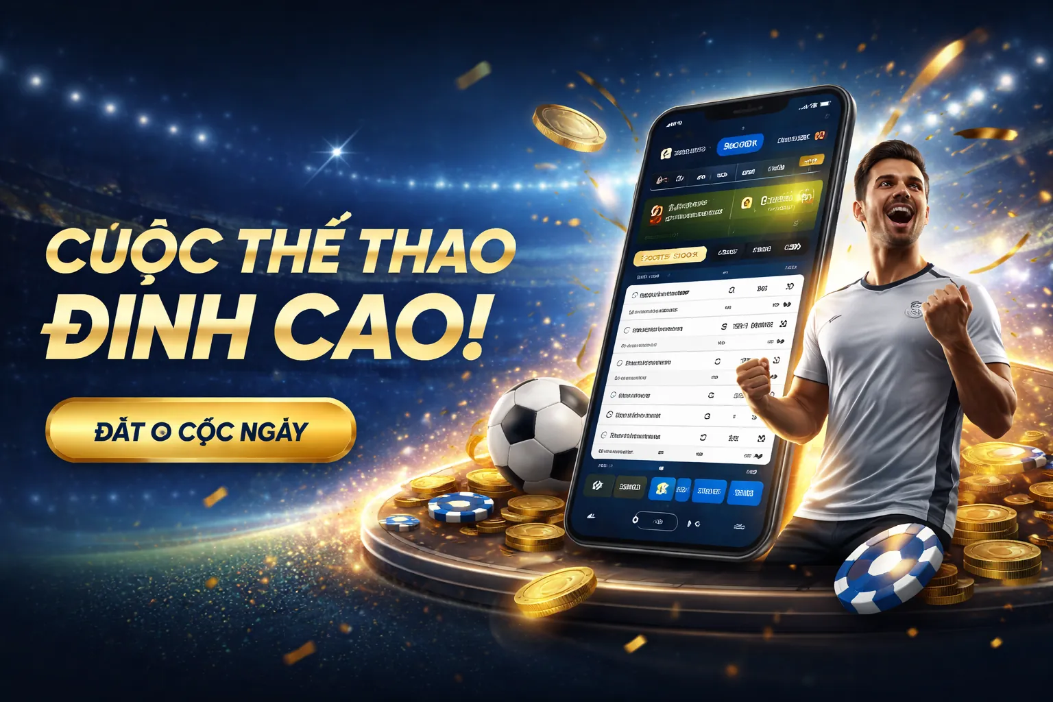 Hình ảnh hỗ trợ khách hàng của benca29 đăng nhập