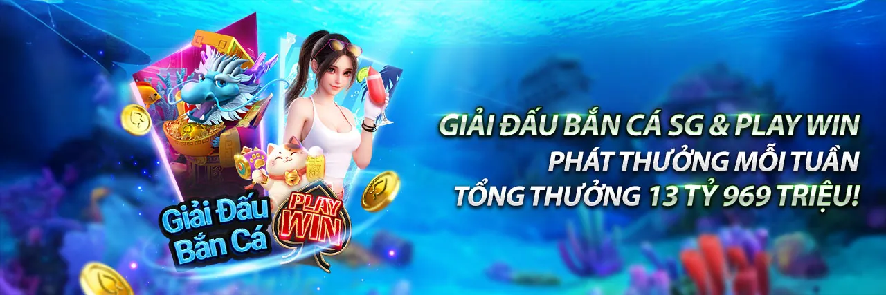 Khuyến mãi độc quyền tại benca29 đăng nhập