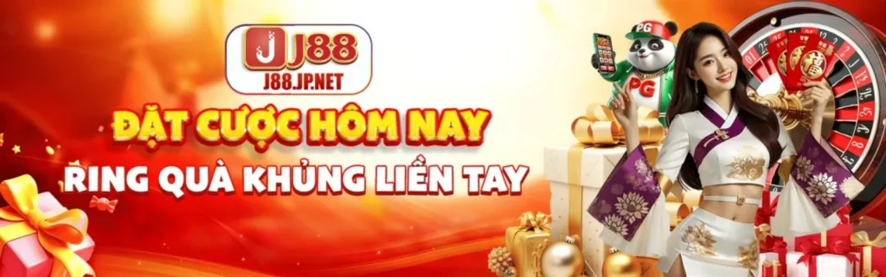 Giao diện nền tảng cá cược trực tuyến Benca29 với nút đăng nhập nổi bật