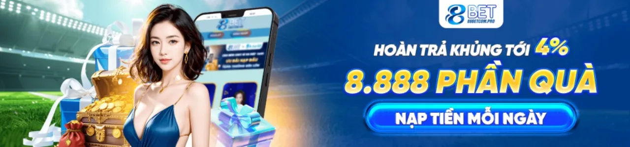 Hỗ trợ tận tâm