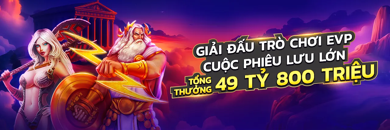 Tải Xuống Ứng Dụng benca29 đăng nhập – Trải Nghiệm Cá Cược Đỉnh Cao