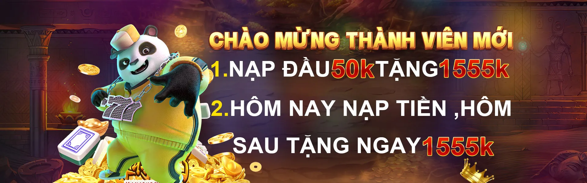 Sòng bạc trực tiếp benca29 đăng nhập
