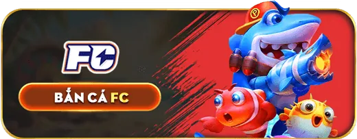 Kết nối Mạng xã hội