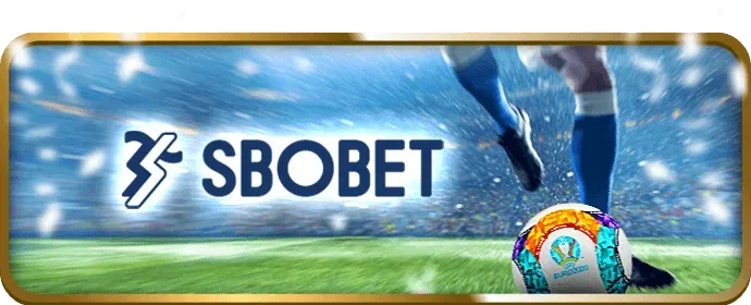 Ưu Đãi Đặc Biệt Dành Cho Casino Trực Tuyến benca29