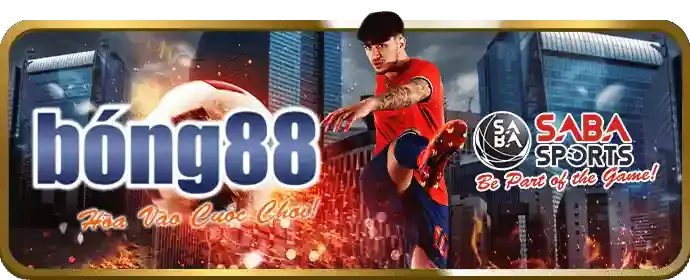 Thưởng Nạp Lần Đầu 100% Cho Thể Thao benca29