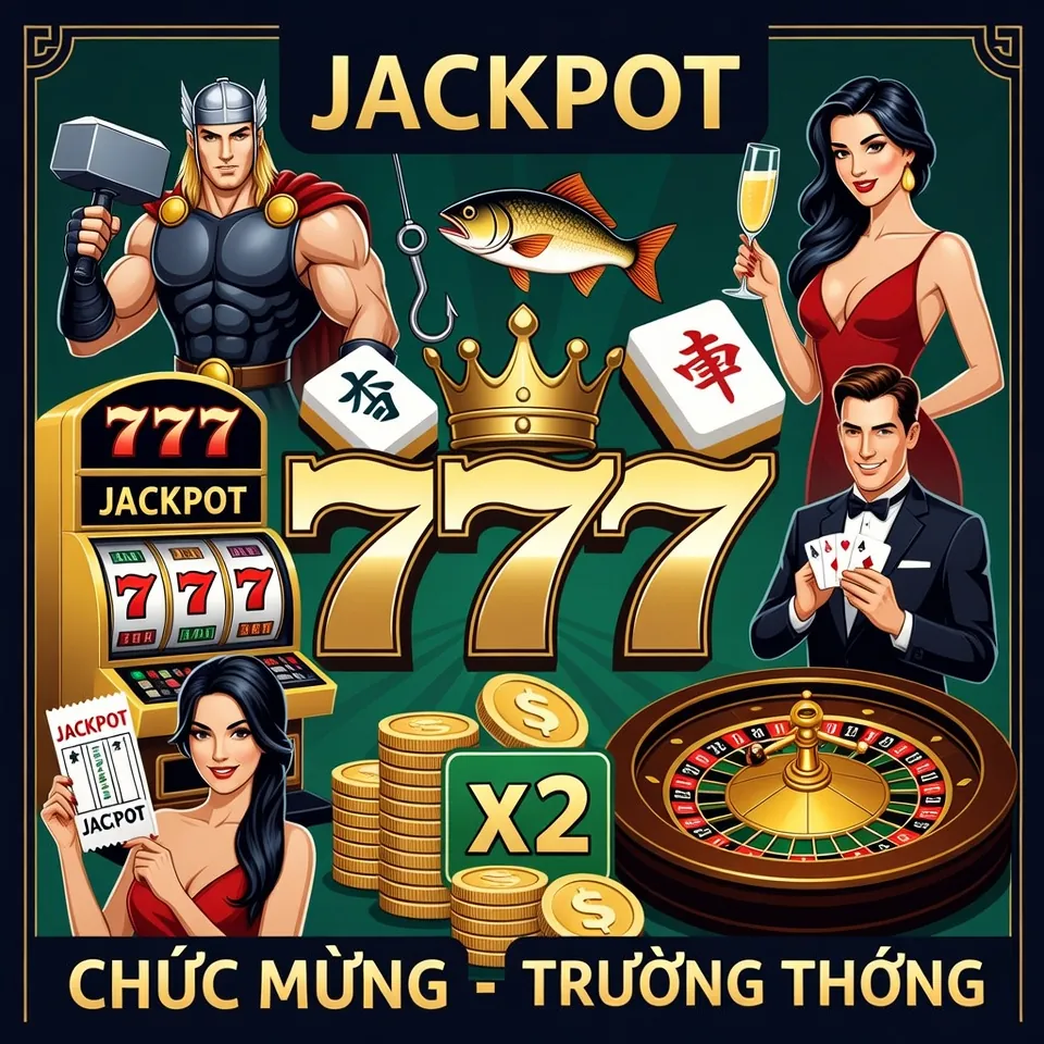 benca29 đăng nhập