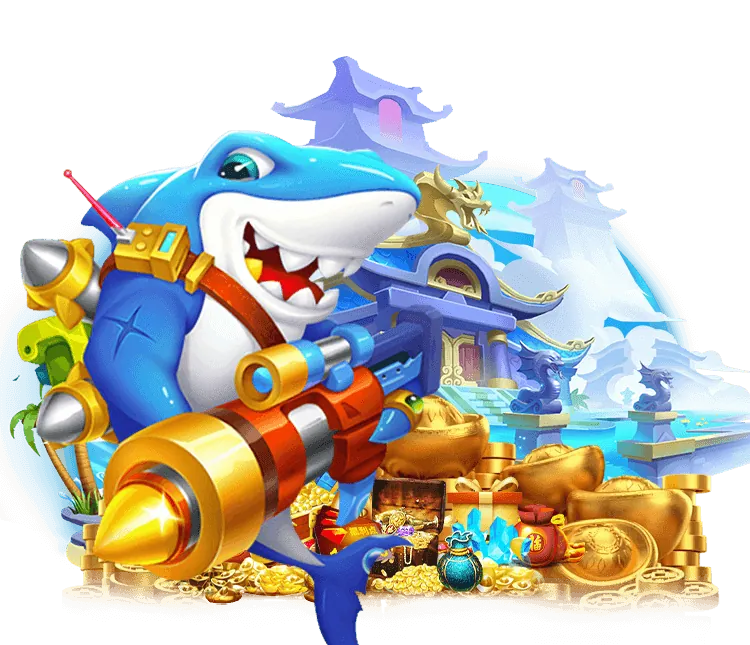 Tiền Thưởng Casino Trực Tuyến
