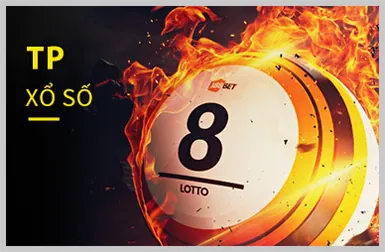 Các loại thưởng chào mừng tại benca29