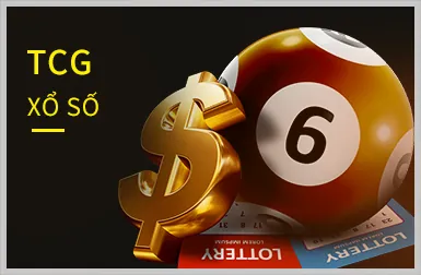 Các loại kèo cược thể thao phổ biến tại benca29