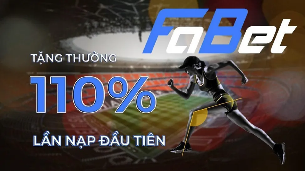 Hướng dẫn đăng nhập benca29 an toàn