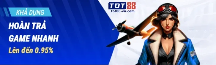 Tổng quan ưu đãi chào mừng benca29