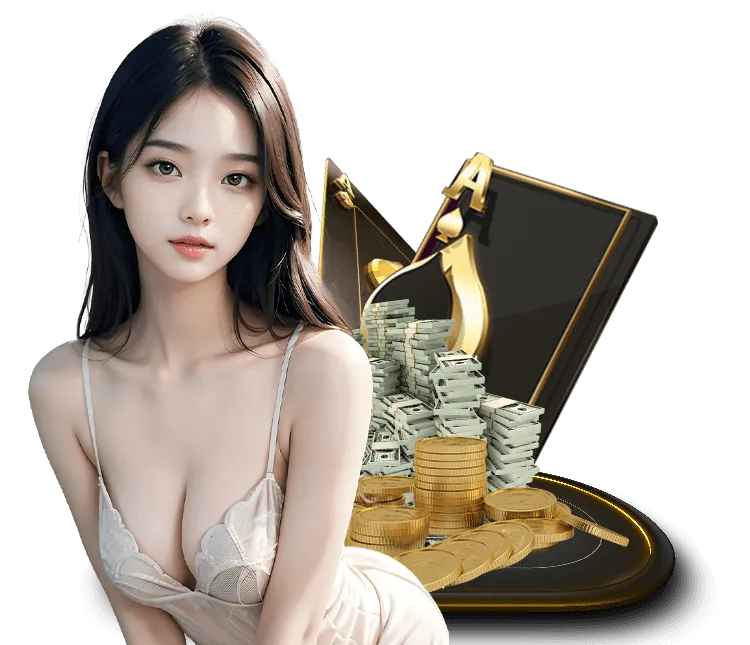 Trò chơi casino trực tuyến tại benca29